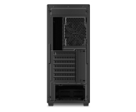 Sharkoon VK2 Black 4044951041190 - 1279376 - zdjęcie 7